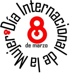 dia_internacional_mujer
