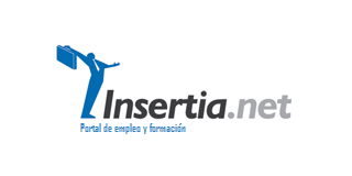 www.insertia.net