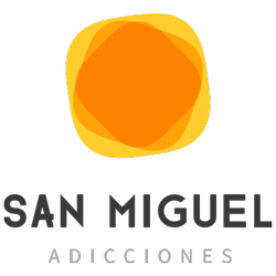 logo-San-Miguel1