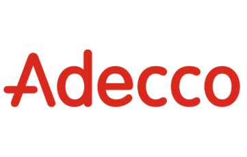 adecco_logo.png