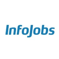 Infojobs-eficiente